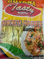 Chowmein