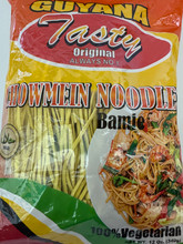 Chowmein