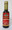 SpurTree Browning 4.8oz packaged in glass bottle with Red labeling