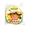 Bammy