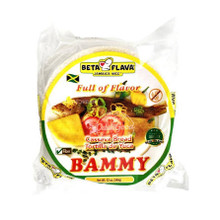 Bammy