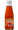Scorpion pepper Sauce