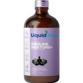 Immune Restore