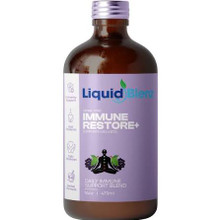 Immune Restore