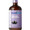 Immune Restore
