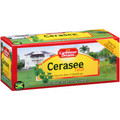 Caribbean Dreams Cerasee tea 31.2g (24 tea bags) packaged in Red, Yellow, and White rectangular box 

Herbal Tea,Karela Tea
