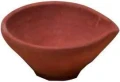 Diya