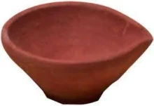 Diya
