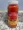 Ghost Pepper