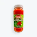 7 pot red pepper sauce