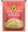 Fried Rice Seasoning