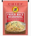 Fried Rice Seasoning