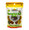 Ocho Rios Tamarind Ball 2.5oz packaged in clear plastic with White and Yellow labeling 