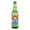 Bedessee west indian cream soda WIQ 12 OZ in a glass bottle with Yellow and White labeling
Guyana cream soda