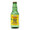 Bedessee west indian cream soda WIQ  7 OZ packaged in a glass bottle with Yellow labeling 

Guyana cream soda
