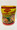 Maggi Season-up Chicken seasoning 430g packaged in a plastic container with Red and Yellow labeling 