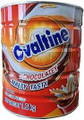 Ovaltine Malt Mix Chocolate flavor
