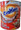 Ovaltine Malt Mix Chocolate flavor