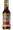 BABA ROOTS HERBAL BEVERAGE 5 OZ packaged in a glass bottle with Red, Green, and Yellow labeling. 

JAMAICAN ROOTS DRINK
