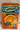 Nestle Orchard Orange drink packed in a rectangle shaped container with Orange and Blue labeling 