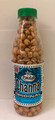 Paula's Channa Original 340 g packaged in a plastic bottle with blue labeling and a green cap