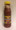 Chief Home Style Pepper Sauce 10 fl.oz. packaged in a plastic bottle with brown and green labeling. 