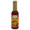 Grace Fish and Meat Sauce 4.8 FL.Oz. packaged in a glass bottle with an Orange and Red label. 