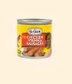 Chicken Vienna Sausages