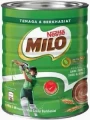 Nestle Milo