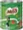Nestle Milo