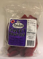 Paula's Sweet PawPaw 250 grams packaged in clear plastic with Purple labeling 
