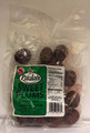 Paula's Sweet Plums 170 grams
Delicious Sweet Plum Treat packaged in clear plastic with a green and white label 