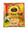 Spicy Hill Farms Ram Goat Soup Flavour 50 grams packaged in an orange and red packet