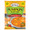Grace Pumpkin Flavored Soup Mix 45 grams 
Delicious Soup Mix packaged in an orange and green packet  
