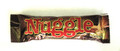CHARLES NUGGLE CHOCOLATE BAR 54 GRAMS

Chocolate Bar wrapped in Brown and Red Plastic Packaging 