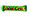 CHARLES COCO CRISP 50 GRAMS 

Chocolate Bar wrapped in Green and Brown Packaging 