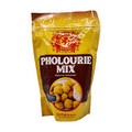 Pholourie mix