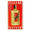 Shiling Oil .50 fl oz. 

Rectangle Box with Red Packaging 