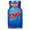 Eno Regular  100 grams 


Glass bottle with Blue labeling 