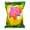 Big Foot Cheese Snack 25 grams 

Yellow and Green packet 