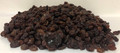 Raisins Dark (Sold by the pound) 

These Dark Raisins are great for baking, especially fruit cake. The Dark Raisins add a nice flavoring and aroma.