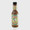 Pickapeppa Gingery Mango Sauce 5 fl oz. 

Glass bottle with Tan, Green and Red label 