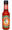 Pickapeppa Hot Pepper Sauce 5 FL. Oz. 

Glass Bottle with Red and Green label 