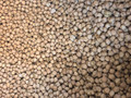 Chick Peas/Garbanzo (Sold by the pound) 