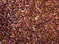 Dark Red Kidney Beans (Sold By the Pound) 
