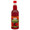 Grace Strawberry Flavored Syrup 25.5 fl.oz.

Plastic Bottle with Red and Orange Label 