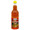 Grace Kola Champagne Flavored Syrup 25.5 Fl.Oz. 

Plastic Bottle with Red and Orange Label 