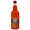 Grace Pineapple Orange Flavored Syrup 25.5 fl.oz. 

Plastic Bottle with Red and Purple Label 