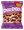 Charles Choo Choos 3.5 oz

Purple packet filled with Charles Choo Choos 