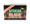 Royal Touch African Black Complexion Soap 4.41 oz

Black box of soap with green and orange writing